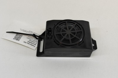 Difuzor senzor de parcare PDC PORSCHE PANAMERA 971 2018 OEM: 7PP035709B,7PP.035.709.B 23505825 foto