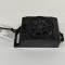 Difuzor senzor de parcare PDC PORSCHE PANAMERA 971 2018 OEM: 7PP035709B,7PP.035.709.B 23505825