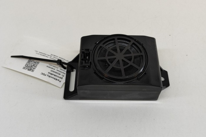 Difuzor senzor de parcare PDC PORSCHE PANAMERA 971 2018 OEM: 7PP035709B,7PP.035.709.B 23505825