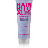 Cumpara ieftin Dermacol Hair Ritual șampon regenerator pentru nuante inchise de blond 250 ml