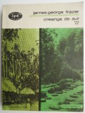 Creanga de aur vol. V, James George Frazer - Filosofie, carte noua/anticariat