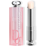 Cumpara ieftin DIOR Dior Addict Lip Glow balsam de buze culoare 000 Universal Clear 3,2 g