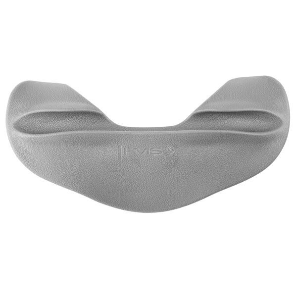 WNK01 Graphite Grip Shield HMS