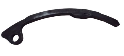 Patina lant distributie Suzuki RMZ 250 04- 06 K120530010SU foto