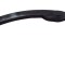 Patina lant distributie Suzuki RMZ 250 04- 06 K120530010SU