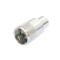 Aproape nou: Mufa PNI PL259 pentru cablu RG213 lungime pin 9 mm