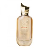 Parfum arabesc Ameerati, Femei - 100ml