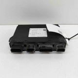 Alt modul de control BMW i3 I01 2019 OEM: 9470199 25193725