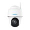 Camera de supraveghere Reolink Argus B430 cu baterie, 5MP, Vedere pe timp de noapte color, Detectie inteligenta, Notificare telefon, Slot MicroSD
