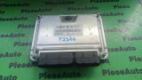 Cumpara ieftin Calculator motor Volkswagen Passat B5 (1996-2005) 0281010554, Array