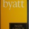 Ingeri si insecte &ndash; A. S. Byatt