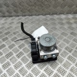 Pompa ABS SKODA SKODA ENYAQ iV SUV 5AC, 5AZ 2024 OEM: Off-road | 32698979