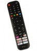 Telecomanda Originala Hisense - Compatibila Diverse Modele TV
