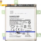 Acumulator Samsung Galaxy A51 5G A516, EB-BA516ABY, Service Pack GH82-22889A