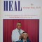 YOU TOO CAN HEAL-GEORGE KING-237723