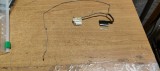 Cumpara ieftin Cablu Display Laptop Asus X453M X453MA