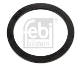 FEBI BILSTEIN 101352 Garnitura, capac alimemtare ulei