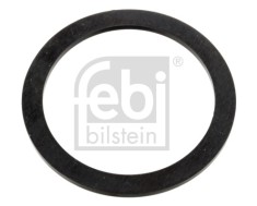 FEBI BILSTEIN 101352 Garnitura capac alimemtare ulei