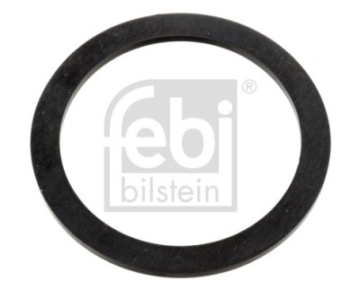 FEBI BILSTEIN 101352 Garnitura, capac alimemtare ulei foto