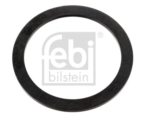 FEBI BILSTEIN 101352 Garnitura, capac alimemtare ulei