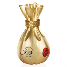 Parfum dama Kang Red - Editie Limitata foto
