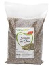 SEMINTE CHIA 1KG, SanoVita