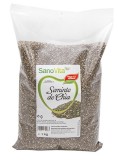 Seminte de chia 1kg, SanoVita