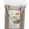 SEMINTE CHIA 1KG