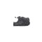 Carenaj roata Renault Captur 03.2013- , partea Fata, Partea Din Spate Stanga, Material Polietilena, 638437392R