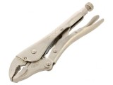 Cleşti Morse de Str&acirc;ngere 250mm