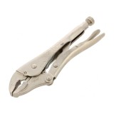 Cleşti Morse de Str&acirc;ngere 250mm