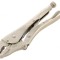 Cleşti Morse de Str&acirc;ngere 250mm