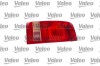 VALEO 044885 ORIGINAL PART Lampa spate