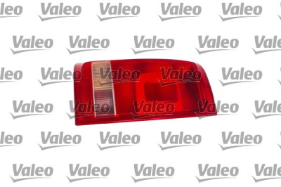 VALEO 044885 ORIGINAL PART Lampa spate foto