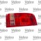 VALEO 044885 ORIGINAL PART Lampa spate