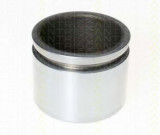 Piston, etrier frana MAZDA B-SERIE (UN) (1998 - 2006) TRISCAN 8170 236043