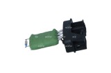 NRF 342022 Rezistor, ventilator habitaclu