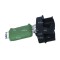 NRF 342022 Rezistor, ventilator habitaclu