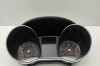 Ceas de bord MERCEDES-BENZ C W205 2017 OEM: A2059007133,A2059013915,A2059048800,A2059024318 30390323
