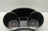 Ceas de bord MERCEDES-BENZ C W205 2017 OEM: A2059007133,A2059013915,A2059048800,A2059024318 30390323