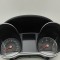 Ceas de bord MERCEDES-BENZ C W205 2017 OEM: A2059007133,A2059013915,A2059048800,A2059024318 30390323