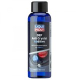 Aditiv pentru Adblue Liqui Moly Anti Crystal DEF 100 ml