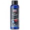 Aditiv pentru Adblue Liqui Moly Anti Crystal DEF 100 ml