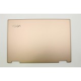 Capac ecran pentru Lenovo Yoga 720-13IKB