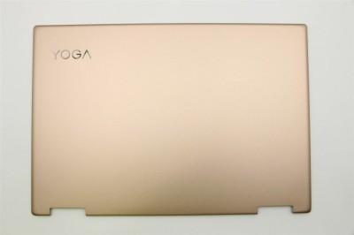 Capac ecran pentru Lenovo Yoga 720-13IKB foto