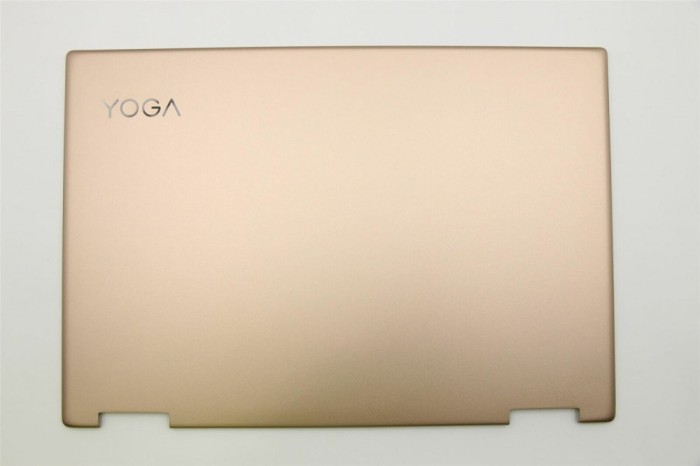Capac ecran pentru Lenovo Yoga 720-13IKB