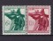Foto  - 1