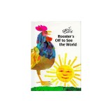 Rooster's Off to See the World