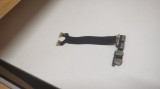 Cumpara ieftin Placa USB Audio Laptop HP Compaq nc6220