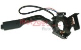Comutator / maneta stergatoare VW PASSAT Variant (3A5, 35I) (1988 - 1997) METZGER 0916098